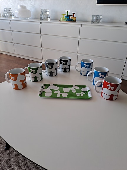 Product image 2 of 7