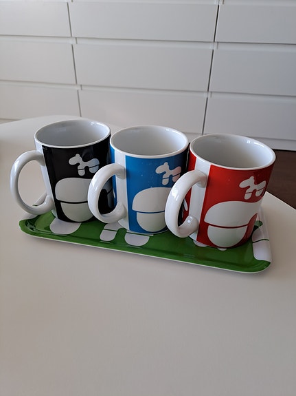 Product image 3 of 7