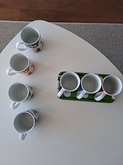 Product image 4 of 7