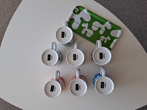 Product image 5 of 7