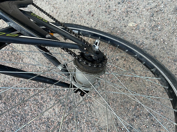 Product image 4 of 9