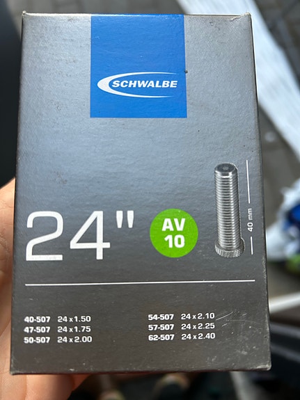 Product image 9 of 9