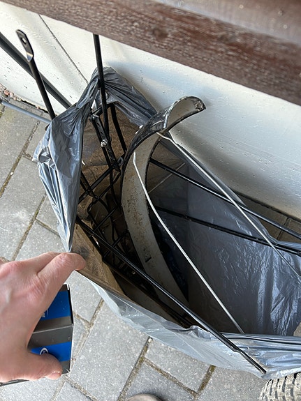 Product image 8 of 9