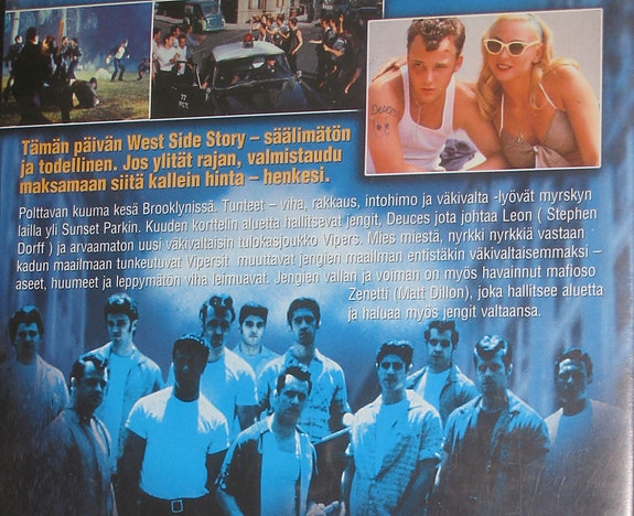 Product image 2 of 10