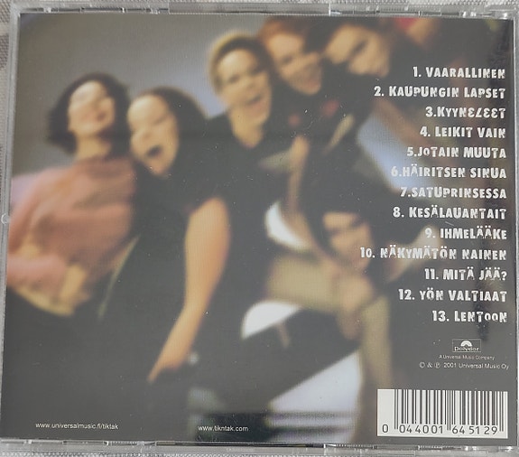 Product image 4 of 4