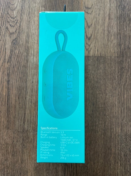 Product image 3 of 4