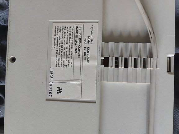 Product image 3 of 6