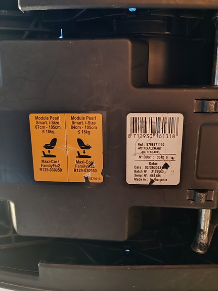 Product image 4 of 5