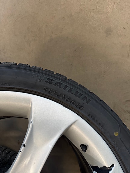 Product image 4 of 9