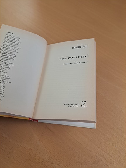 Product image 4 of 6