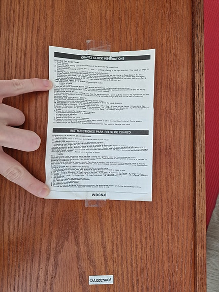 Product image 8 of 9