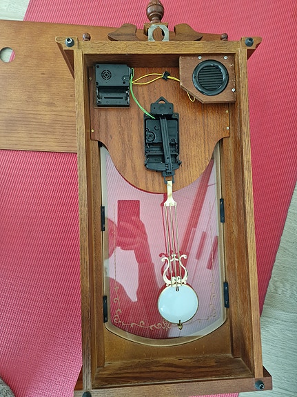 Product image 9 of 9