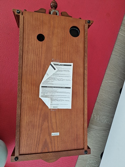 Product image 7 of 9