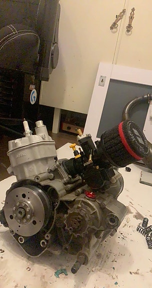 Product image 5 of 5