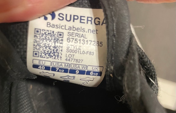 Product image 6 of 7