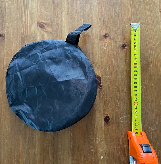 Product image 6 of 9