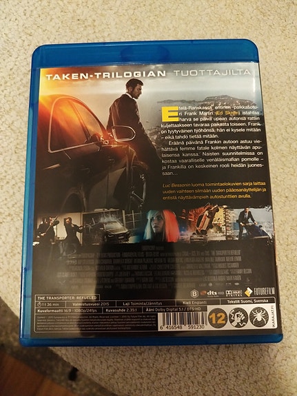 Product image 2 of 2