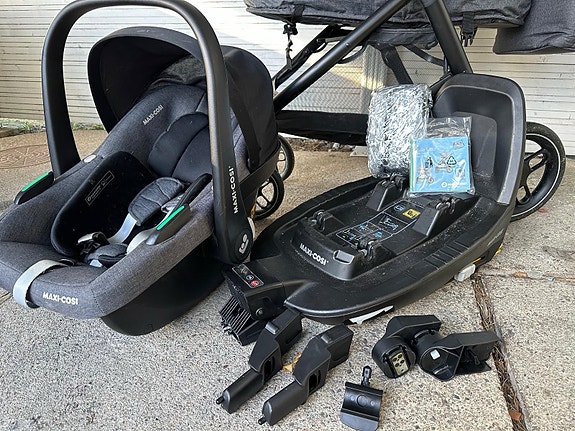 Product image 3 of 7