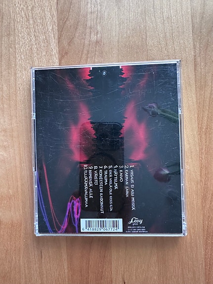 Product image 3 of 3