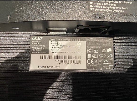 Product image 4 of 5