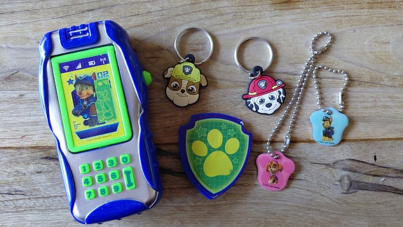 Product image 3 of 3