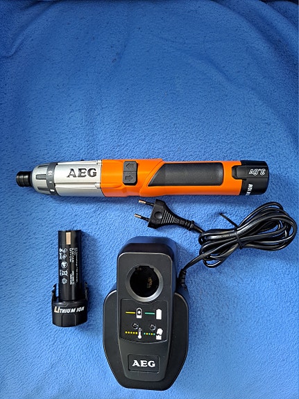 Product image 3 of 6