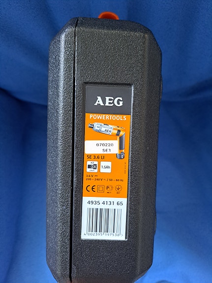 Product image 4 of 6