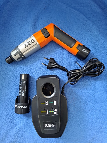 Product image 2 of 6