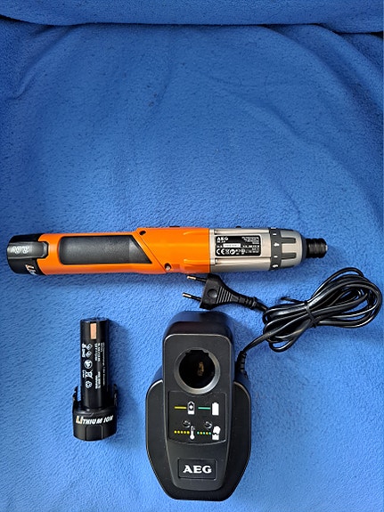 Product image 5 of 6