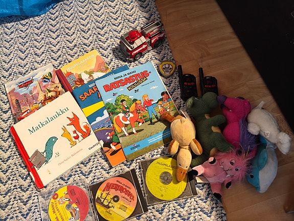 Product image 5 of 10