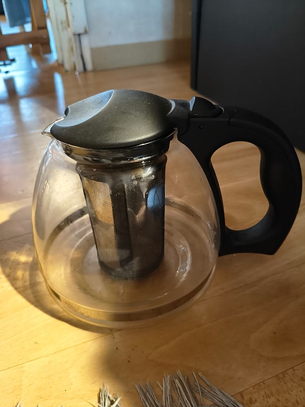 Product image 8 of 10