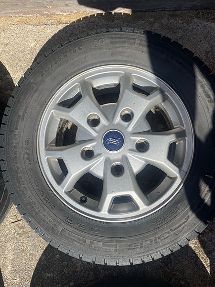 Product image 5 of 7