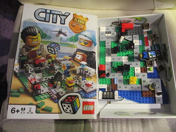 Product image 3 of 3