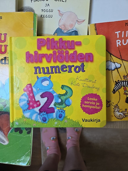 Product image 2 of 9