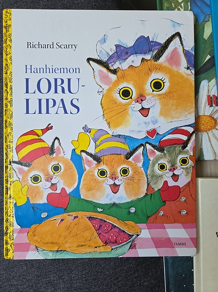 Product image 4 of 9