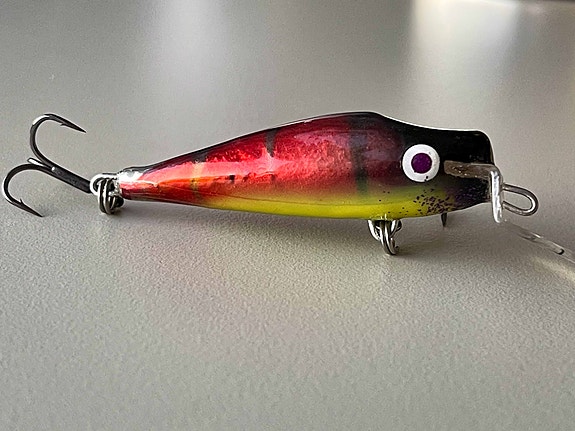 Product image 7 of 7