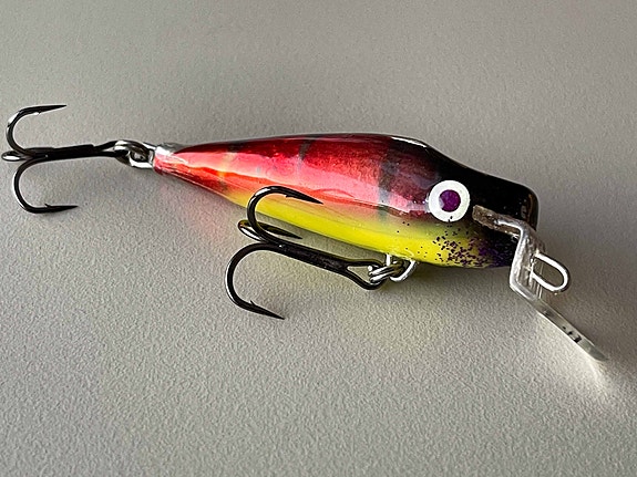 Product image 6 of 7