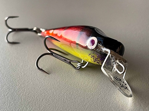 Product image 4 of 7