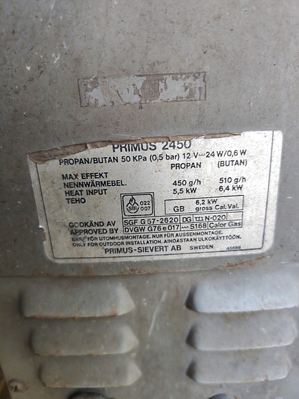 Product image 2 of 8