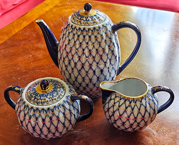 Product image 9 of 9