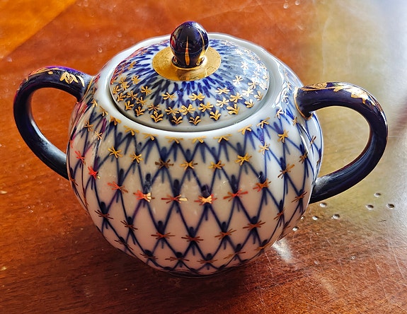 Product image 6 of 9