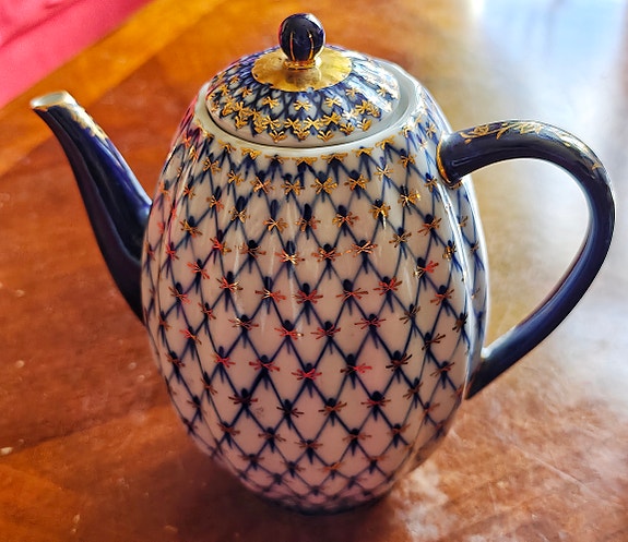 Product image 8 of 9