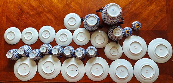 Product image 3 of 9