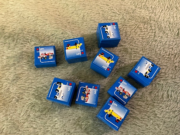 Product image 3 of 10