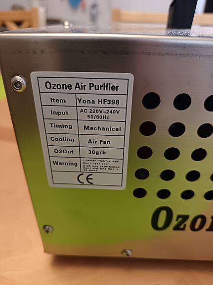 Product image 3 of 4