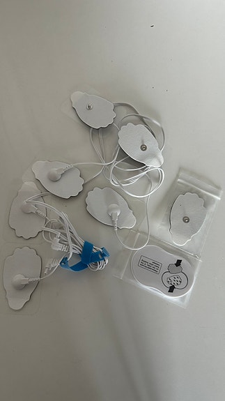 Product image 10 of 10