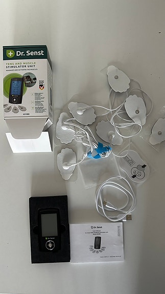 Product image 5 of 10