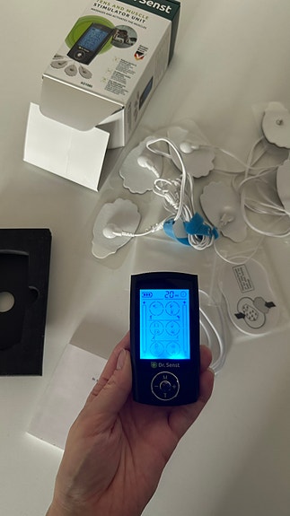 Product image 3 of 10