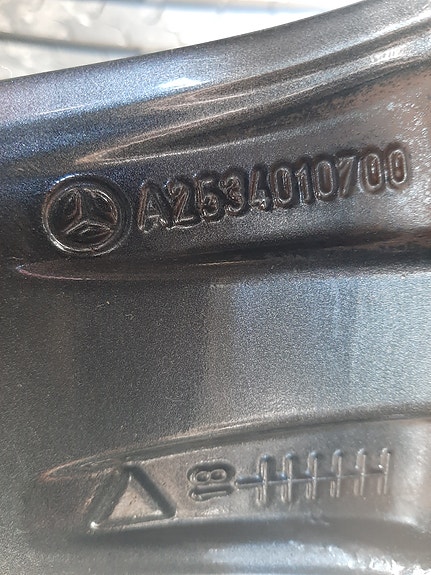 Product image 7 of 9