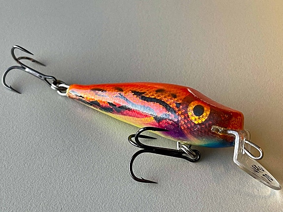 Product image 2 of 8